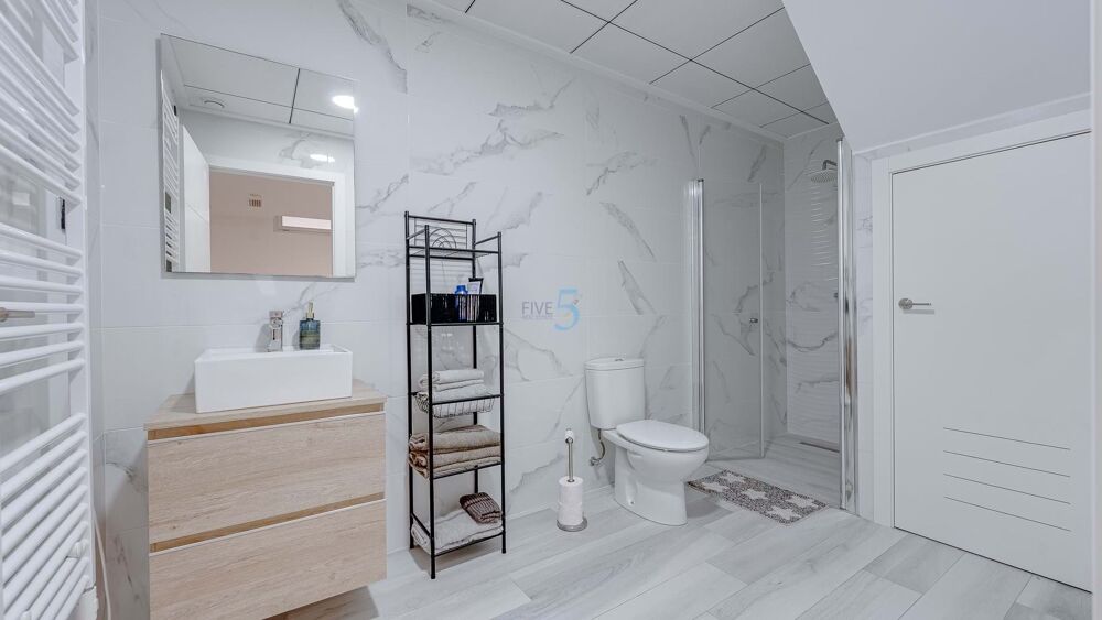 � vendre  Villa Orihuela