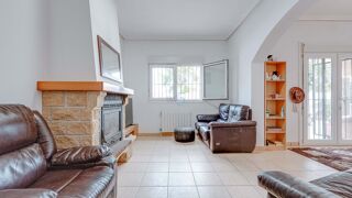  Villa � vendre 4 pi�ces 140 m� Murcia