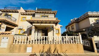  Villa � vendre 3 pi�ces 87 m� Orihuela