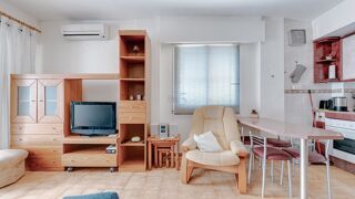  Appartement � vendre 3 pi�ces 64 m� Torrevieja