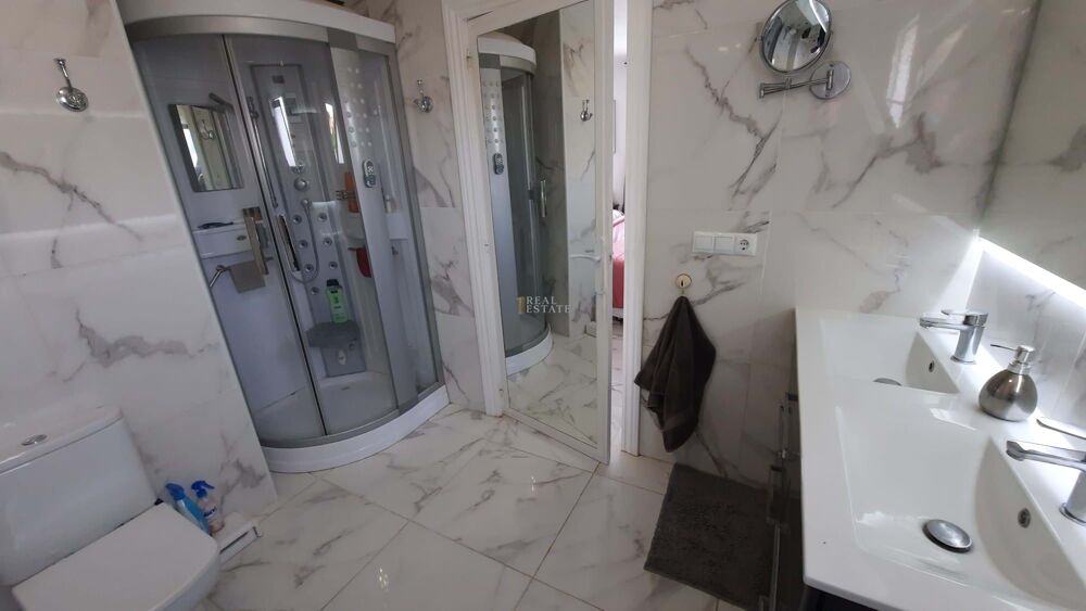 � vendre  Villa Alf�s del Pi (l')