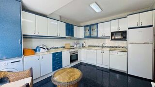  Maison � vendre 4 pi�ces 101 m� Orihuela