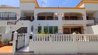  Appartement à vendre 3 pièces 61 m² Orihuela