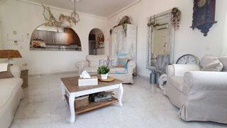  Villa à vendre 5 pièces 178 m² Rojales