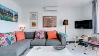  Appartement � vendre 3 pi�ces 59 m� Orihuela