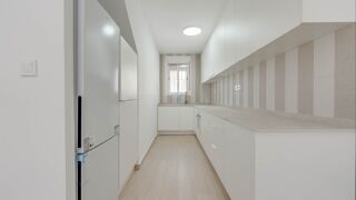  Villa à vendre 4 pièces 99 m² Rojales