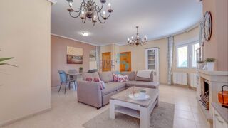  Villa à vendre 3 pièces 106 m² Rojales