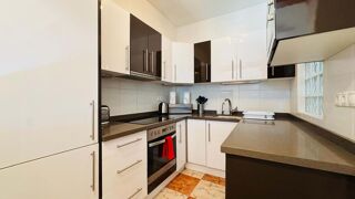  Maison  vendre 3 pices 74 m Orihuela