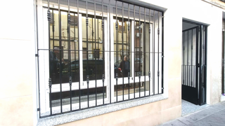  Appartement � vendre 3 pi�ces 72 m� Elche/elx