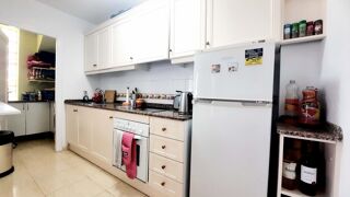  Appartement à vendre 3 pièces 50 m² Orihuela