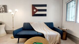  Appartement  vendre 2 pices 37 m Alczares (los)