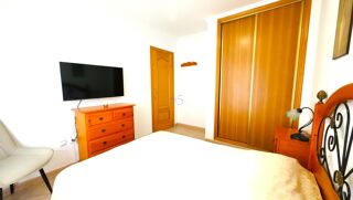  Appartement � vendre 3 pi�ces 68 m� Torrevieja