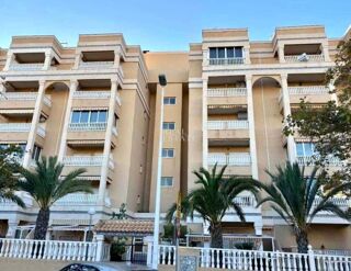  Appartement  vendre 3 pices 65 m Elche/elx