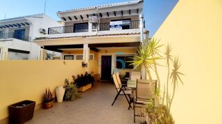  Maison à vendre 3 pièces 82 m² San pedro del pinatar