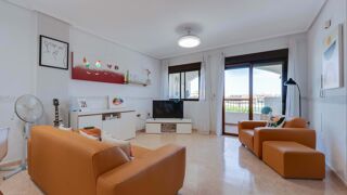  Appartement à vendre 3 pièces 79 m² Formentera del segura