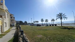  Maison � vendre 4 pi�ces 130 m� Santa pola