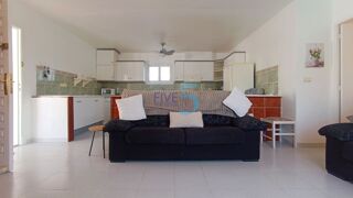  Villa à vendre 3 pièces 96 m² Algorfa