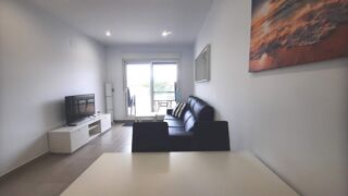  Appartement  vendre 3 pices 80 m Torre pacheco