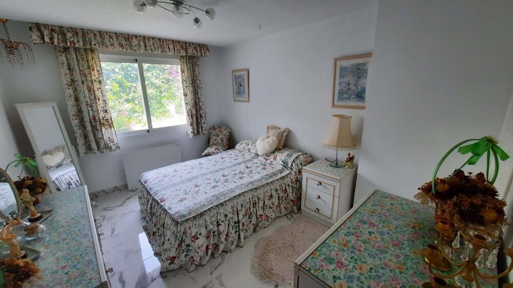 � vendre  Villa Alf�s del Pi (l')