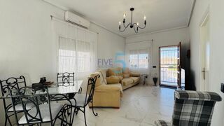vente Maison - 3 pièce(s) - 55 m² Espagne