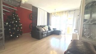  Appartement � vendre 3 pi�ces 93 m� San vicente del raspeig/sant vicent del raspeig