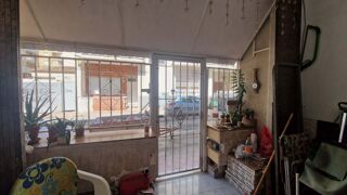  Appartement  vendre 3 pices 65 m Torrevieja