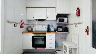  Appartement à vendre 3 pièces 76 m² Orihuela