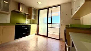  Appartement à vendre 4 pièces 116 m² Murcia