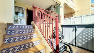  Appartement à vendre 3 pièces 70 m² San pedro del pinatar