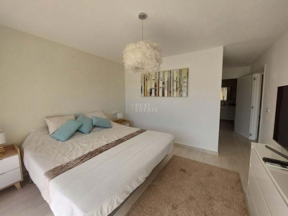 � vendre  Villa Alf�s del Pi (l')