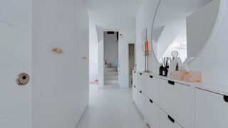  Maison � vendre 4 pi�ces 89 m� Torrevieja