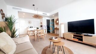  Appartement à vendre 3 pièces 74 m² Pilar de la horadada