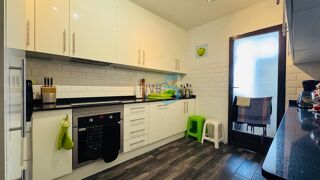  Appartement à vendre 4 pièces 99 m² San miguel de salinas