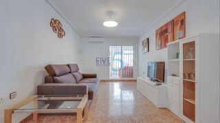  Appartement à vendre 3 pièces 61 m² Orihuela