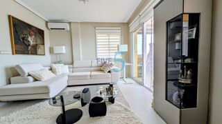  Appartement à vendre 3 pièces 83 m² Orihuela