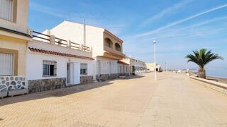  Maison � vendre 5 pi�ces 102 m� Cartagena