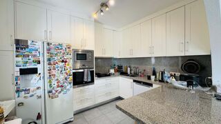  Villa � vendre 4 pi�ces 120 m� Orihuela