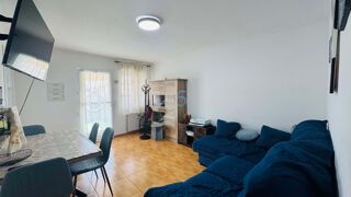  Appartement � vendre 3 pi�ces 83 m� Torrevieja