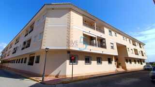  Appartement à vendre 3 pièces 81 m² Jacarilla