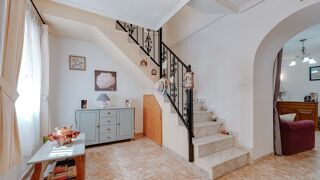  Maison � vendre 3 pi�ces 139 m� Benij�far