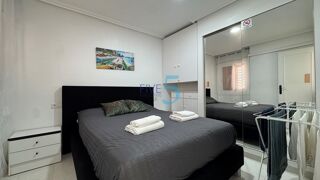  Appartement à vendre 2 pièces 62 m² Torrevieja