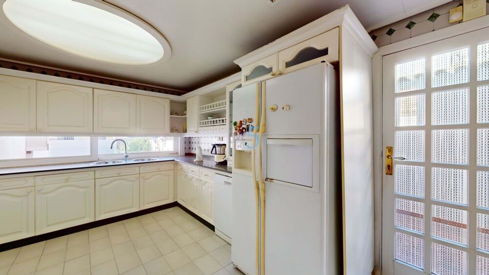 � vendre  Villa San Pedro Del Pinatar