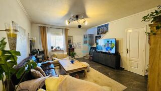  Maison à vendre 3 pièces 101 m² Rojales