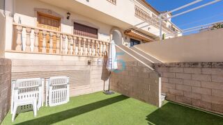  Appartement à vendre 3 pièces 65 m² San fulgencio
