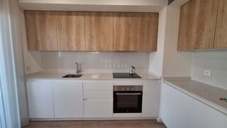  Appartement à vendre 3 pièces 121 m² Finestrat