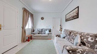  Villa à vendre 4 pièces 87 m² Rojales