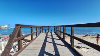  Appartement à vendre 3 pièces 64 m² Torrevieja