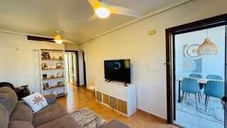  Maison � vendre 4 pi�ces 84 m� Orihuela