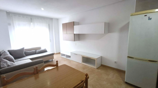  Appartement � vendre 3 pi�ces 60 m� Elche/elx