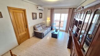  Appartement à vendre 2 pièces 50 m² Torrevieja